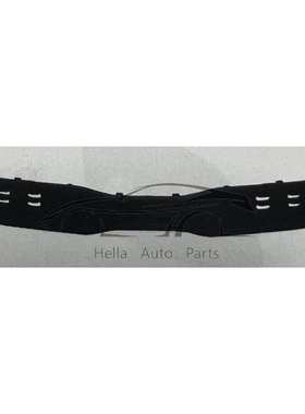 适用起亚锐欧RIO 2015 2016中网86351-1W700 863511W700