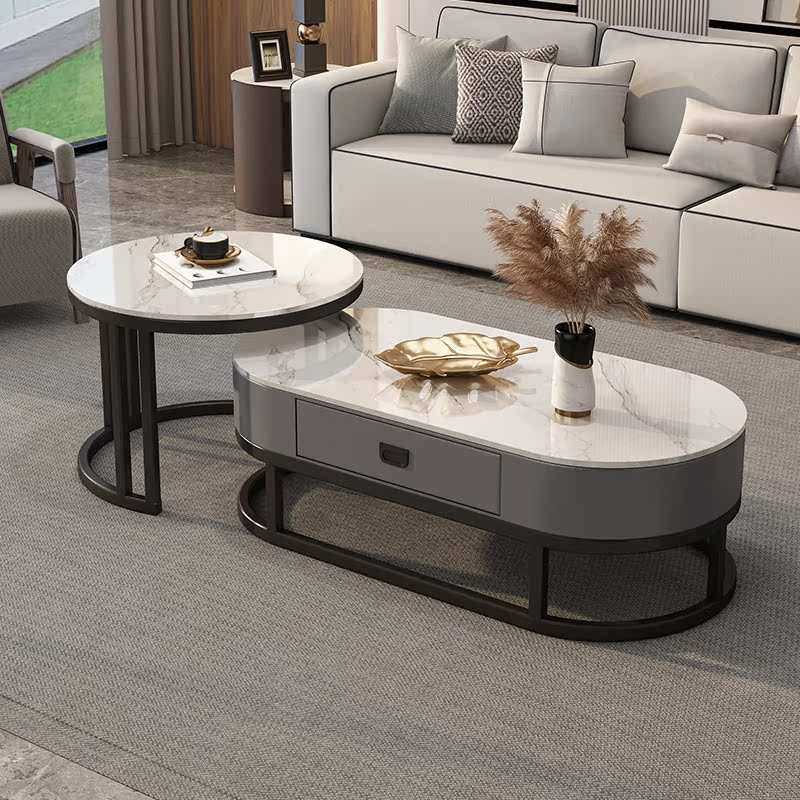 茶几客厅家用2026新款简约多功能感岩板公寓茶几小户型带抽屉大号,模玩/动漫/周边/娃圈三坑/桌游,模型制作工具/辅料耗材,淘宝优惠券,粉丝福利购,淘宝优惠卷