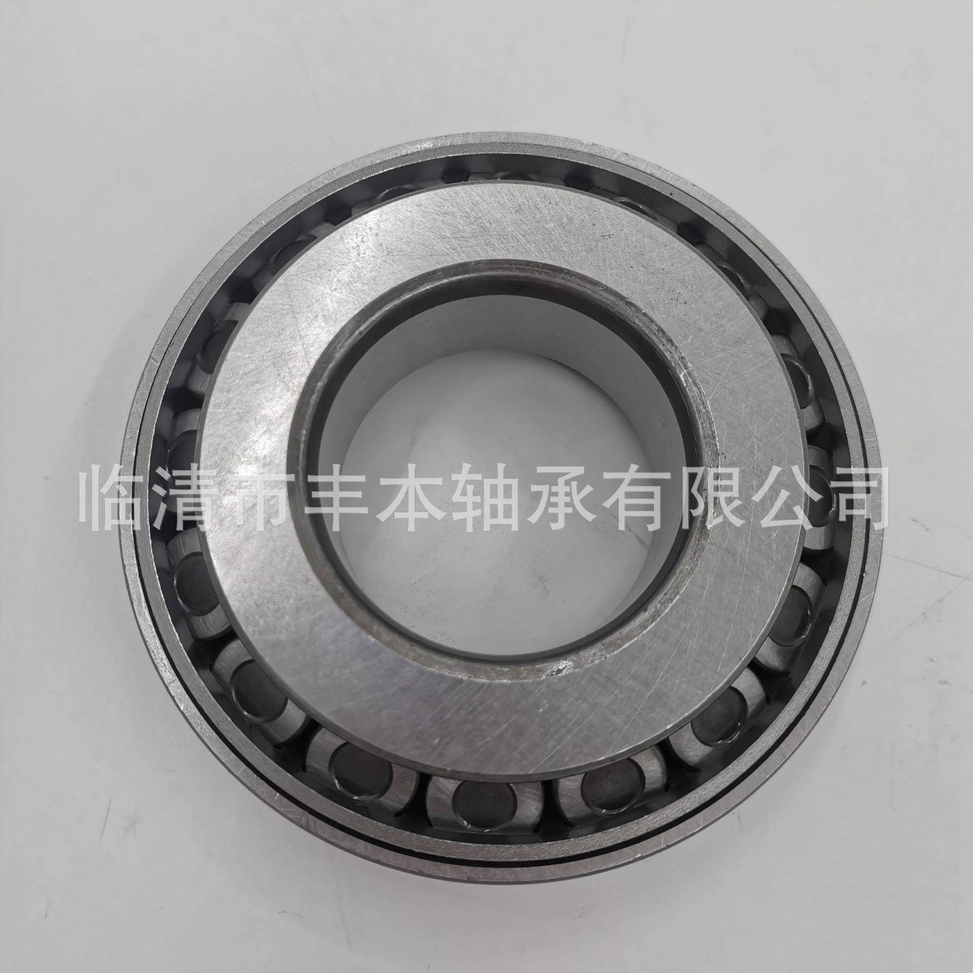 32020 尺寸 100*150*32mm 优质轴承 32020 和圆锥滚子轴承 32020