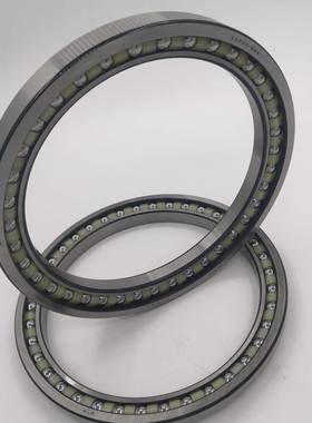 挖掘机行走轴承SE276WSA 角接触球轴承220*276*26