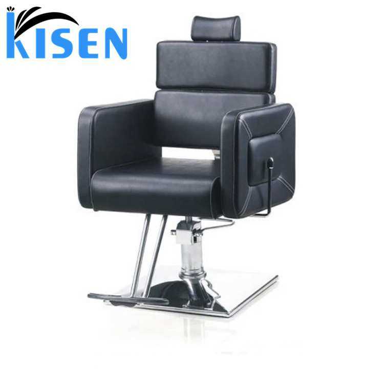 爆款理发店椅子带手柄美发椅沙龙剪发椅理发店设备液压造型沙龙椅,模玩/动漫/周边/娃圈三坑/桌游,模型制作工具/辅料耗材,淘宝优惠券,粉丝福利购,淘宝优惠卷