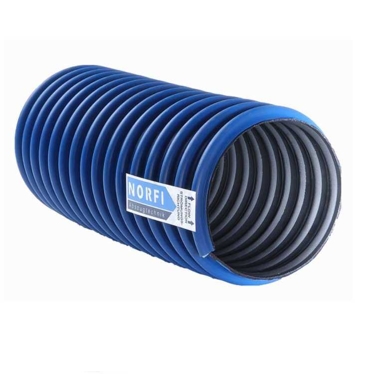 供应德国NORFI气软管DN 160 3m,模玩/动漫/周边/娃圈三坑/桌游,模型制作工具/辅料耗材,淘宝优惠券,粉丝福利购,淘宝优惠卷