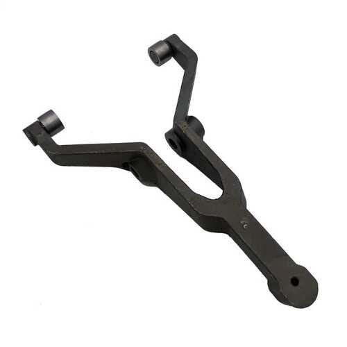 VOE 8172031 Clutch Release Fork 离合器拨叉