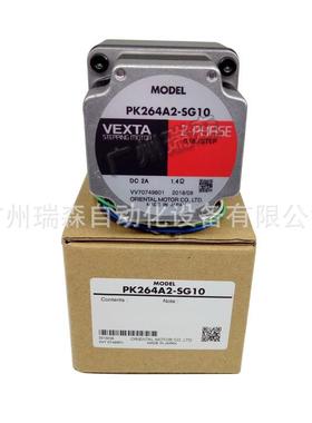 PK264AE-SG18 PK264AE-SG9 PK296AE-SG36 PK264AE-SG36 PK243B1