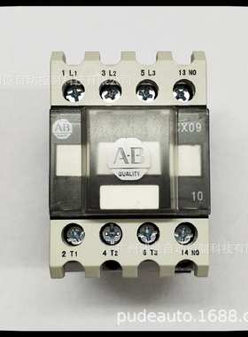 100-CX80D11接触器+触点100-SB成套销售