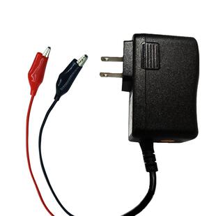 20A 磷酸铁锂铅酸电池快充电器太阳能储能7.2 14.6V