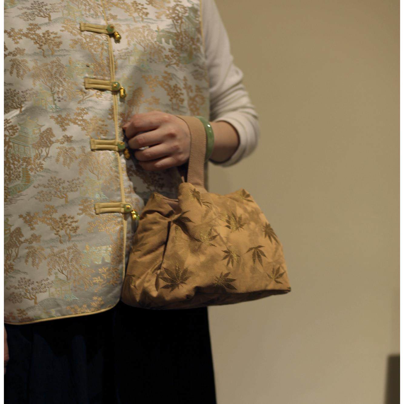 |梅似雪|加厚丝绸收纳旅行包布袋茶具茶叶罐茶壶茶杯一壶两杯布包,餐饮具,茶包袋,淘宝优惠券,粉丝福利购,淘宝优惠卷