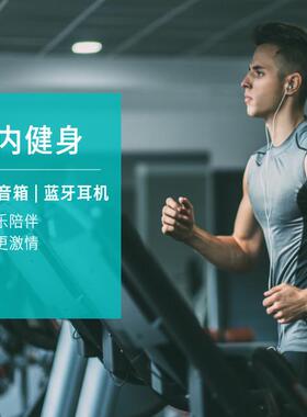 007 H10蓝牙分享器APTX3.5AUX无线蓝牙手机接收发射器一拖三六九1