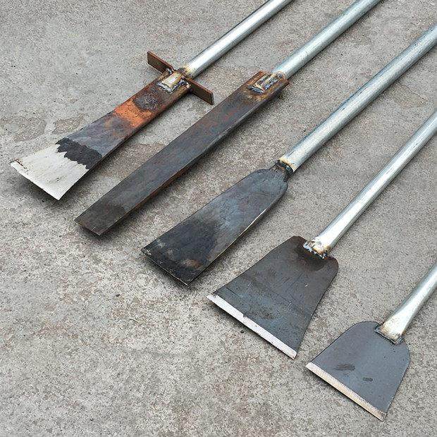 包邮锻打锰钢树铲挖洞铲园林移植铲挖坑铁锹挖树花大铲挖锄起苗器,农机/农具/农膜,铲子,淘宝优惠券,粉丝福利购,淘宝优惠卷