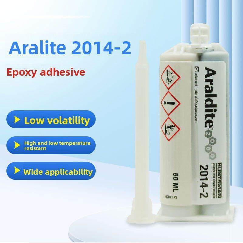 爱牢达2014-2 环氧树脂AB胶水420AB胶粘航空飞机强力胶耐高温耐溶,文具电教/文化用品/商务用品,胶水,淘宝优惠券,粉丝福利购,淘宝优惠卷