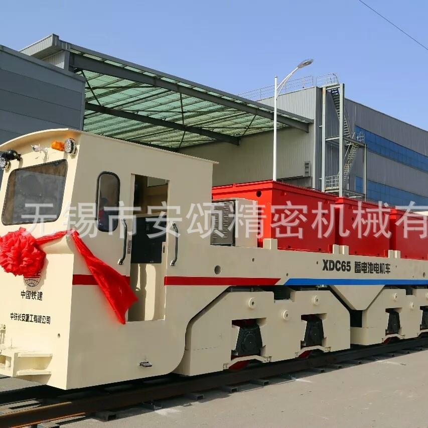 QGZ160-100MP4 隧道气缸 QGZ160*54-MP4刹车气缸QGZ160*35