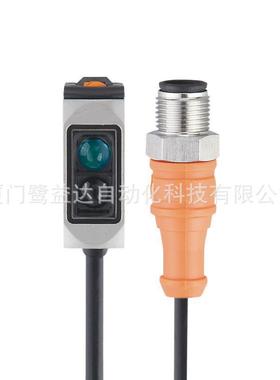 IFM易福门传感器O6H301 O6P301 O6P306