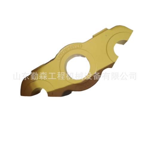 D375-5-6转向架衬套195-30-66520195-30-66123195-71-74270