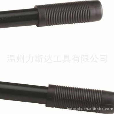 供应优L质X-24钳5B压线钳/压具线工/压接/878钳子