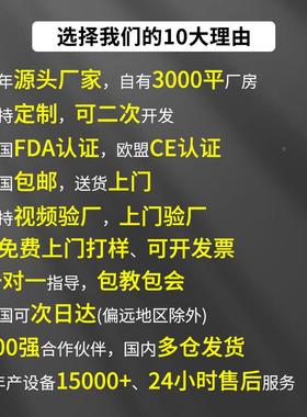 Optical fiber lasYHVer mrking machie maetal plastic ceracmni