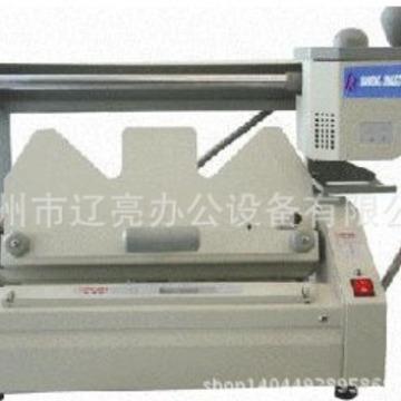 RZENNZRENZ胶圈圈装订机胶 RE雷兹梳式