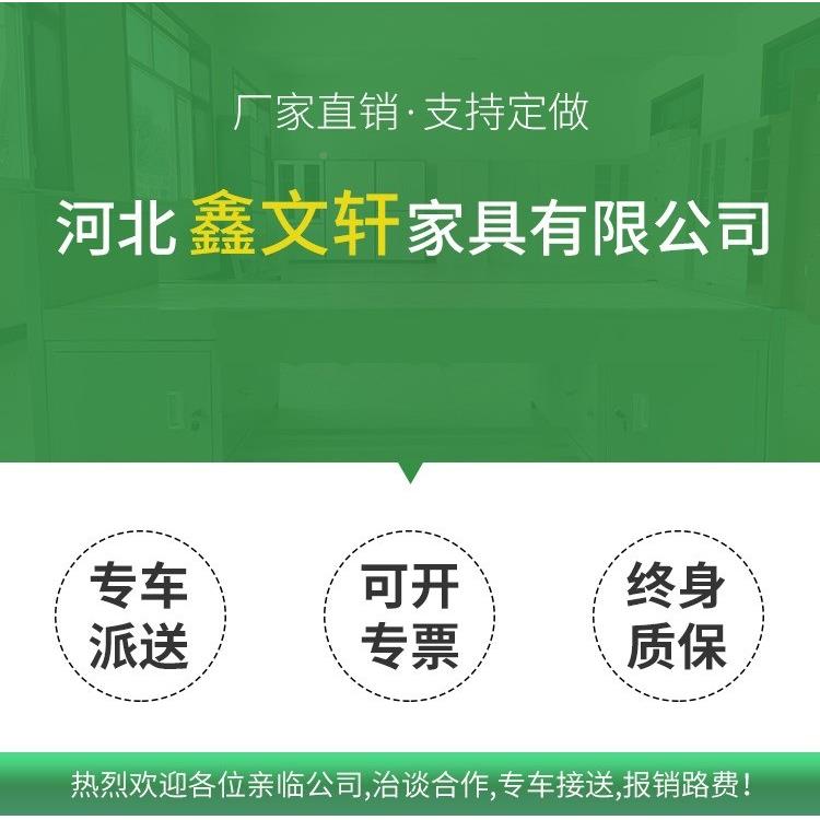 全铁下铺龙骨铁架床上下床双双层高低lx-005床铁床上板工地宿员工