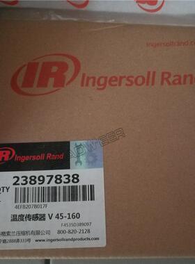 23897838空压机温度传感器V45-160