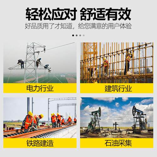 HHY-00BFCF分体式手HHY-300B动液压3压钳线钳冷端子铜铝鼻子压压