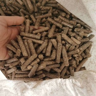 杂木燃烧颗粒锅炉燃料木屑锯末燃烧颗粒酒店采暖炉取暖木颗粒