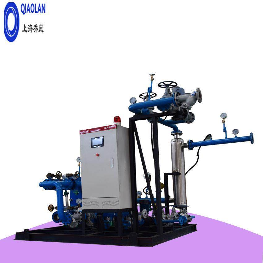 TCU温控系统温度控制单元TCU加热智能温控系统仪器反应釜控温,清洗/食品/商业设备,冷水机,淘宝优惠券,粉丝福利购,淘宝优惠卷