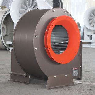 离心通风机蜗牛风机 厨房用排风多翼式 62抽油烟机离心风机
