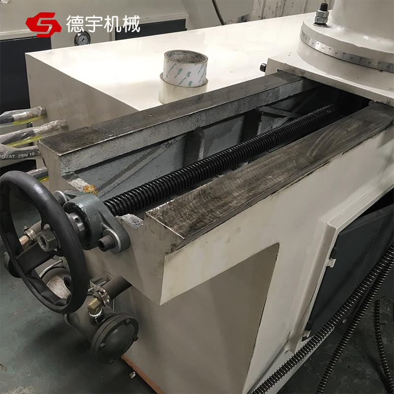 全自动数控液压双头弯管机方管圆管不锈钢管铁管弯曲金属设备