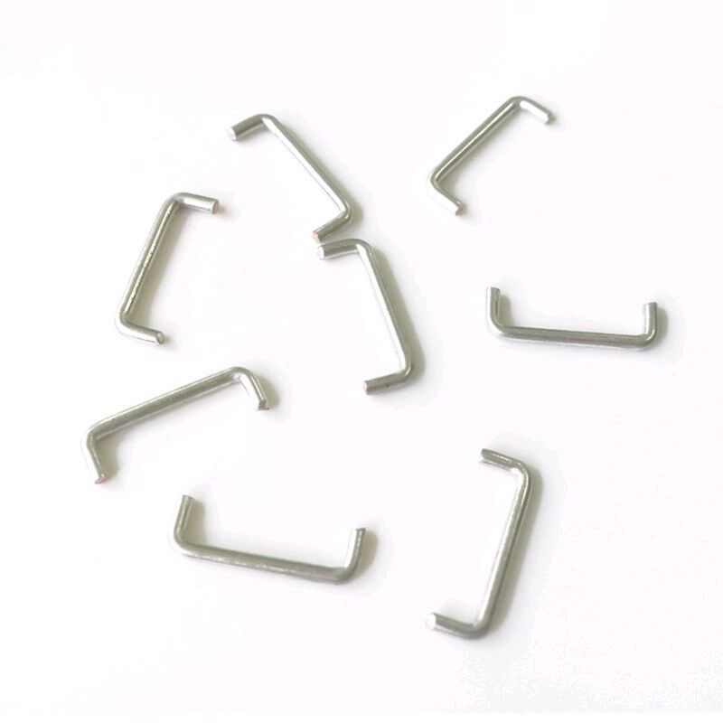 镀锡铜线跳线焊接锡铜丝0.2/0.3/0.4/0.5/0.6/0.7/0.8/1.0/1.2mm