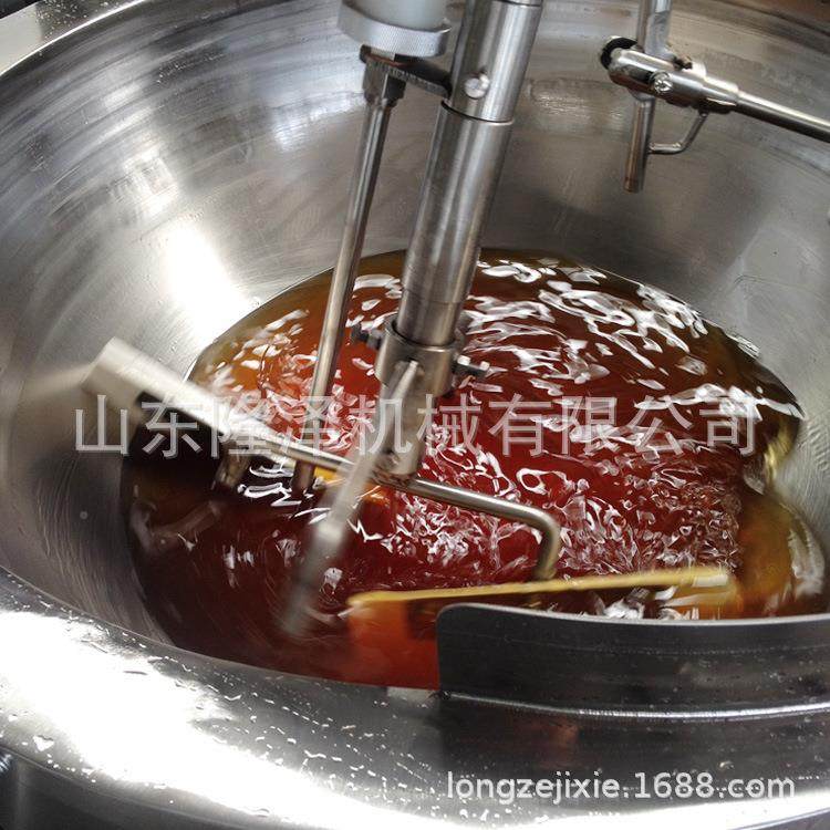 商用电加酱料平热579底多爪炒锅 040L行星搅锅拌夹层 火锅炒料机,文具电教/文化用品/商务用品,推夹器,淘宝优惠券,粉丝福利购,淘宝优惠卷