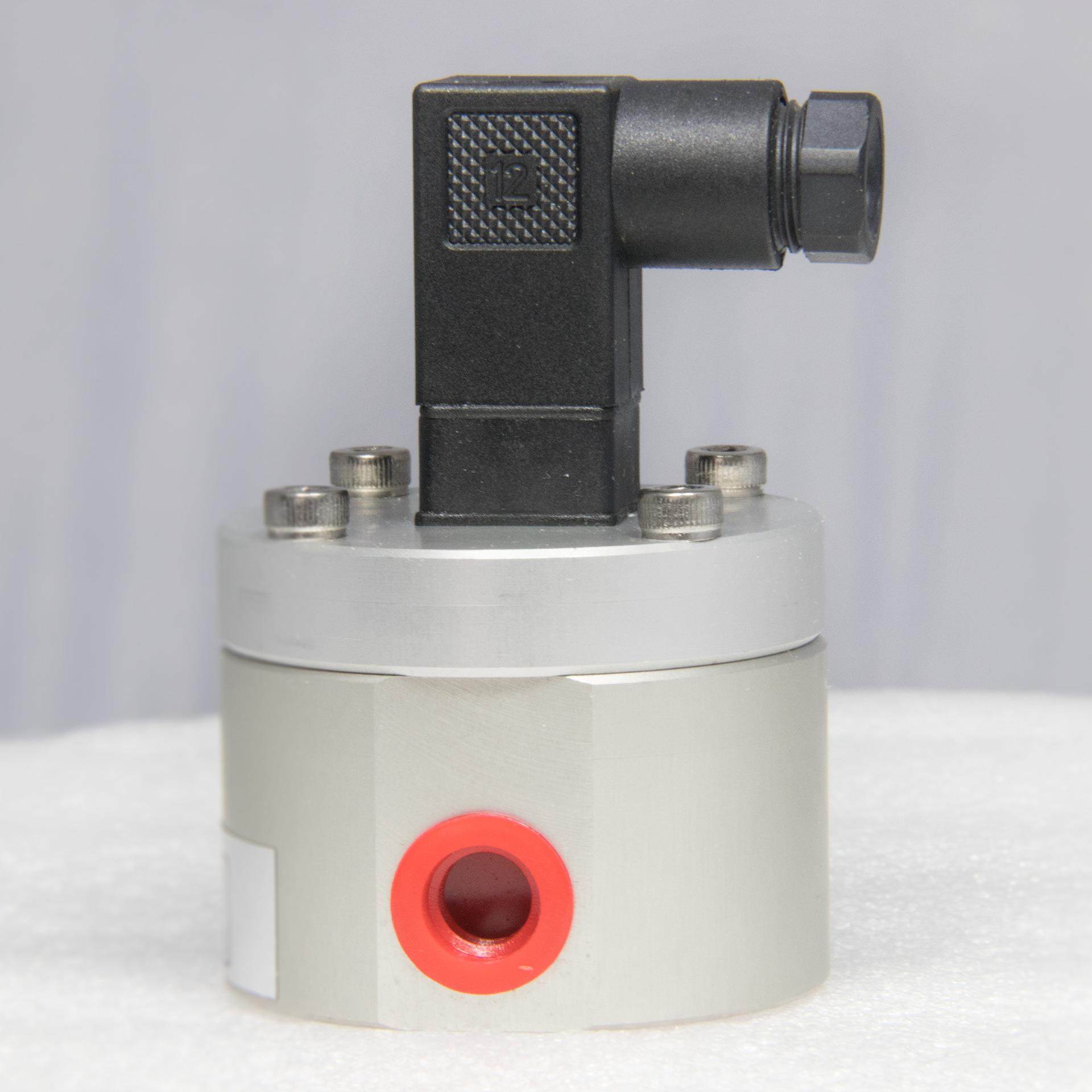 量胶白胶双合组份AB胶水黑混小UZL型流计,厨房/烹饪用具,厨房墙壁置物架/厨房墙壁挂架,淘宝优惠券,粉丝福利购,淘宝优惠卷