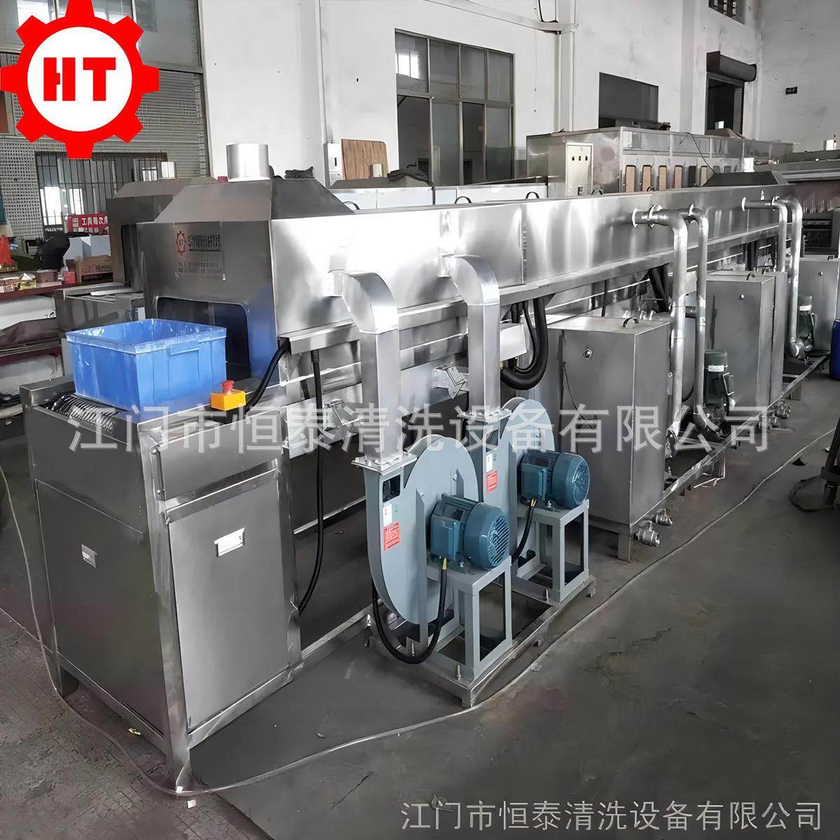 转HTA-6000箱除清油除蜡周洗 汽车装料筐重油污自动高压喷淋清洗,清洗/食品/商业设备,自动售票机/售卡机/取票机,淘宝优惠券,粉丝福利购,淘宝优惠卷