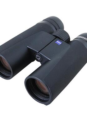 ZqE2ISS征服者Conuest HD 10筒x4双望远镜非红外HD 10x42夜视户外