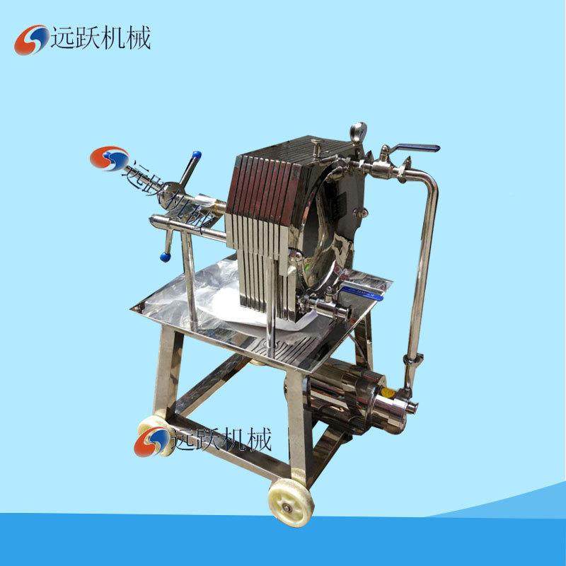 供应不锈钢机械仪板式多层过滤器精CBC框密过滤 清除器澄设备,厨房/烹饪用具,厨房墙壁置物架/厨房墙壁挂架,淘宝优惠券,粉丝福利购,淘宝优惠卷