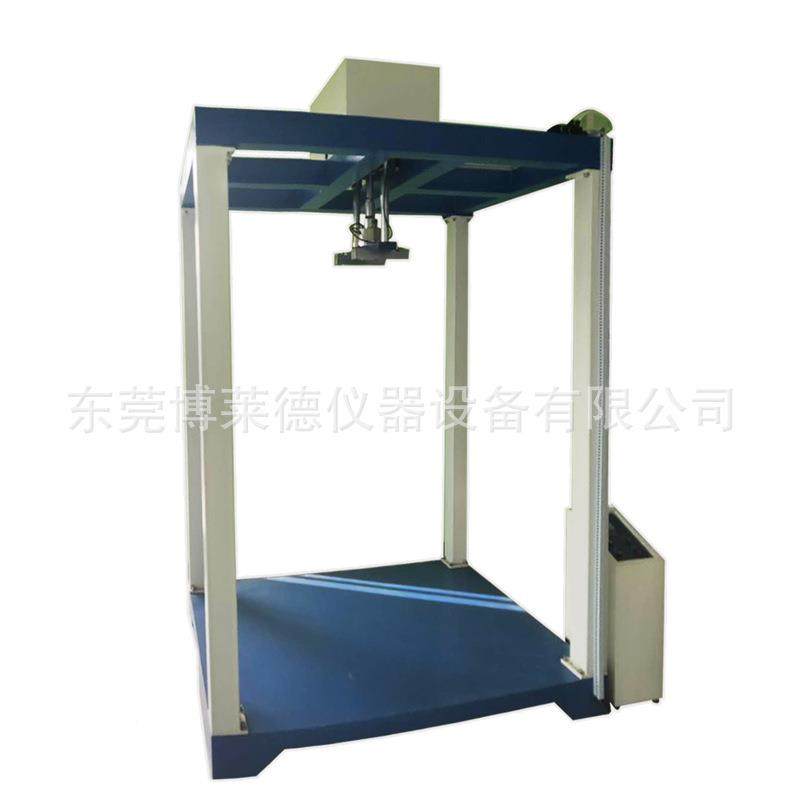 路全寿自动婴儿推车路况命测试仪婴BLD-5005儿车试验况机婴儿车测,电子/电工,智能电子脉冲围栏系统,淘宝优惠券,粉丝福利购,淘宝优惠卷