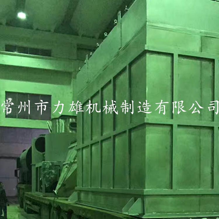 厂家XSG生干产石墨粉体SG旋转闪蒸干机 闪蒸干燥设备旋转闪X蒸燥