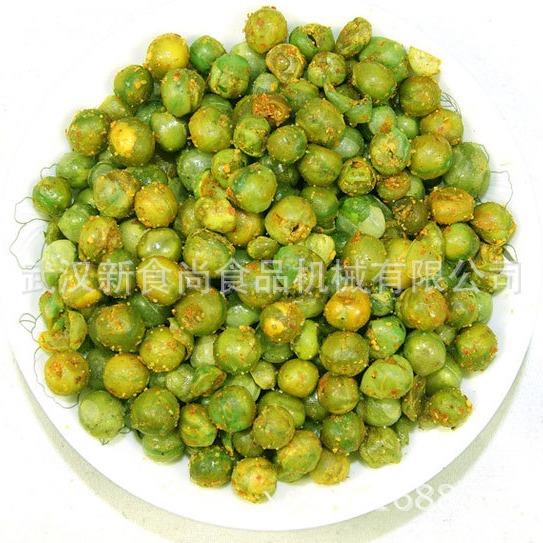 八角拌料机各种武食品上味615 搅拌均匀 汉食机 械品供应