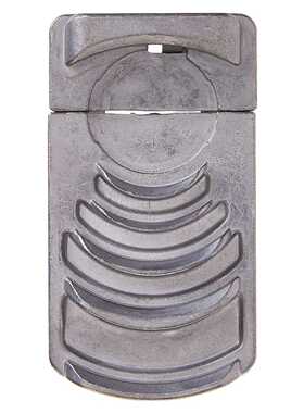 塑料管倒角器 塑料管去披锋毛刺 PVC Pipe Deburring tool