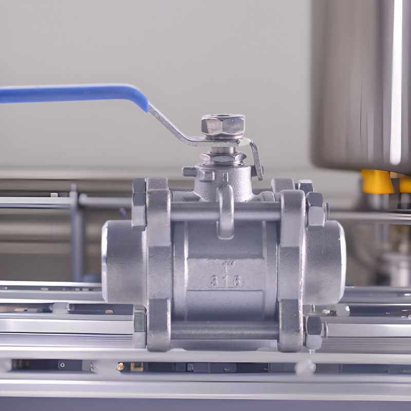 Q61F-16P不锈钢三片式焊接球阀304承插球阀对焊DN15304不锈钢,电子元器件市场,微处理器/微控制器/单片机,淘宝优惠券,粉丝福利购,淘宝优惠卷