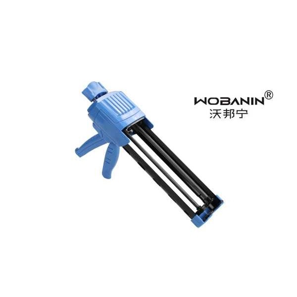 新款390ML3:1 AB胶枪打胶枪压胶枪AB胶水挤胶枪双组份胶枪 铁胶枪,电子元器件市场,微处理器/微控制器/单片机,淘宝优惠券,粉丝福利购,淘宝优惠卷