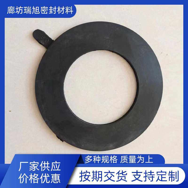 中高低压密封材料耐高温耐油石棉橡胶垫圈多种型号石棉垫密封垫,电子元器件市场,微处理器/微控制器/单片机,淘宝优惠券,粉丝福利购,淘宝优惠卷