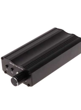 MX-K2 CW Keyer无线放大器按键自动控制莫尔斯码自动记忆控制器