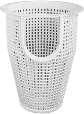 Poolzilla H05泳池泵过滤网 过滤泵替换过滤篮Pentair B-199更换