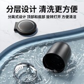 308标志301207车内改装 3008 用品 408 东风标致车载专用烟灰缸508