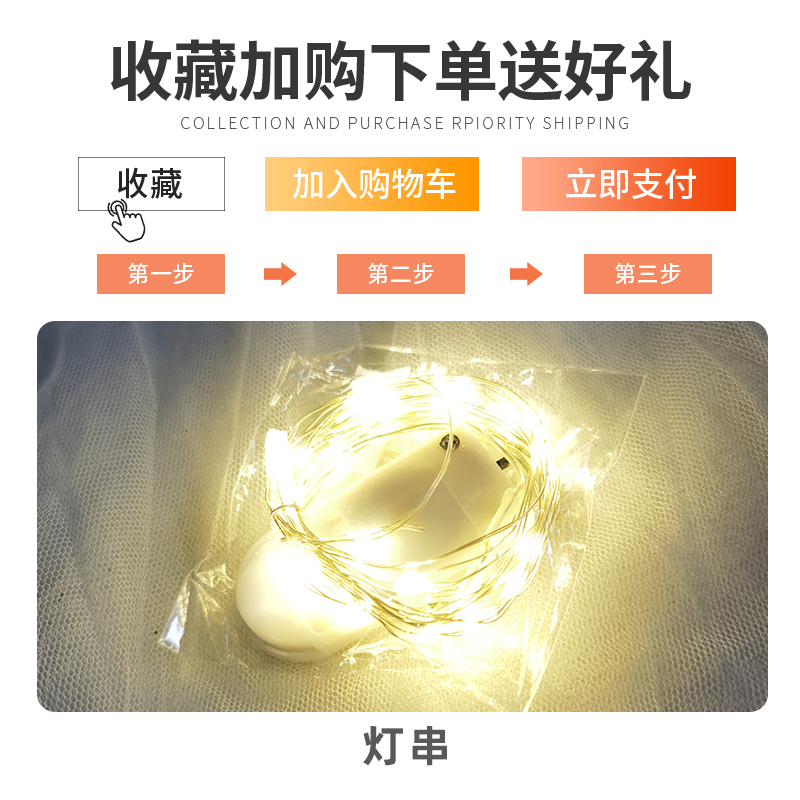 母亲节生日礼物手工编织玫瑰毛线钩织花束成品送女友妈妈公司员工