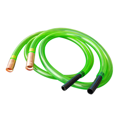 加抽尿素液加注管导流管子自吸器货车用抖一抖抽油汽车抽水神器头