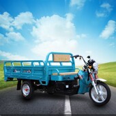 正新轮胎4.00 95外胎 12真空胎摩托车三轮车电动汽车400一12寸100