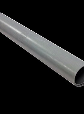 灰色切割垫板广告喷画工作台裁切垫大号1.5M宽耐切护刀片雕刻胶板