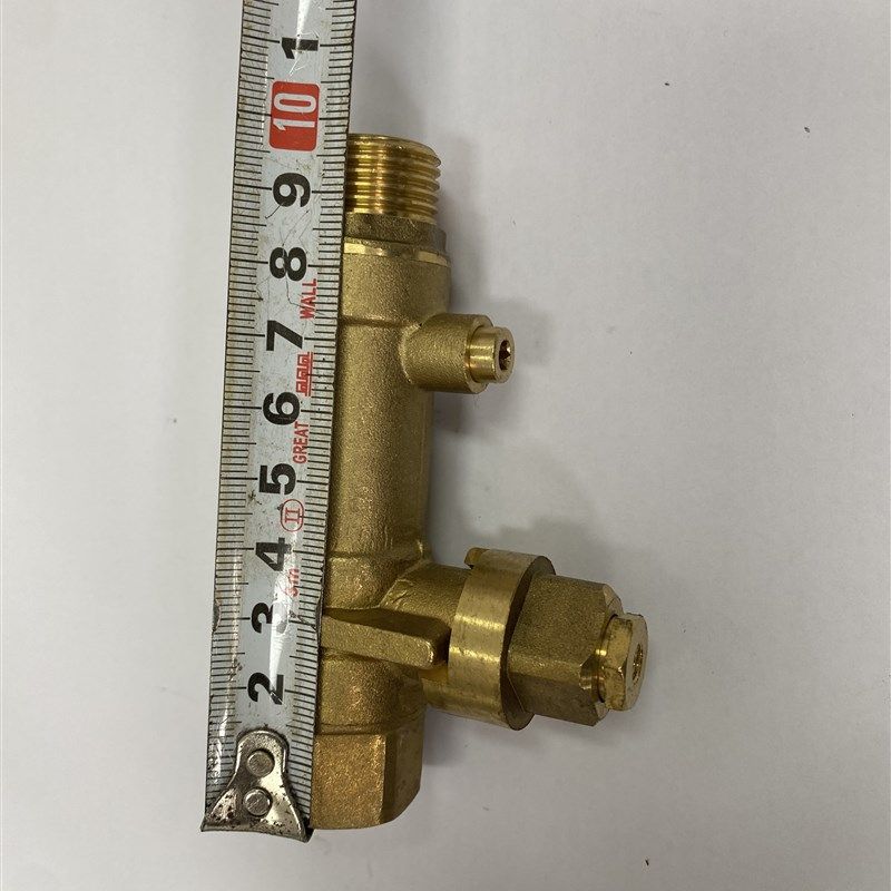 饭店单位食堂节能气炉灶炒灶大锅灶一体集成阀JRM阀门限流主气阀,五金/工具,其他阀门,淘宝优惠券,粉丝福利购,淘宝优惠卷