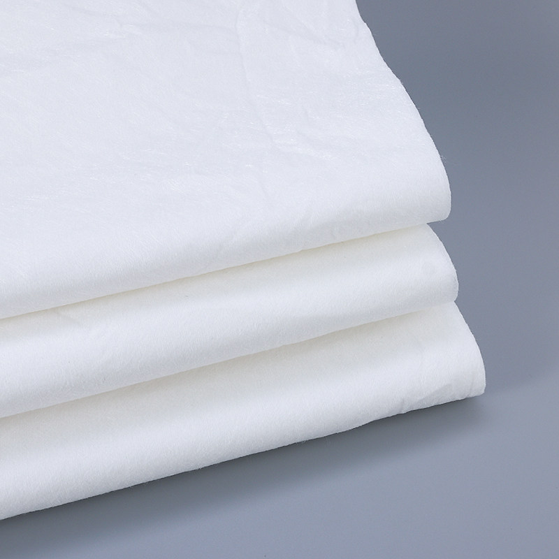 一次性沙发巾加厚足疗店美容院床单防滑隔脏旅行床垫包邮