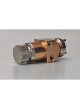 WRA-200-122P自动喷枪  喷漆枪   机械手用喷枪